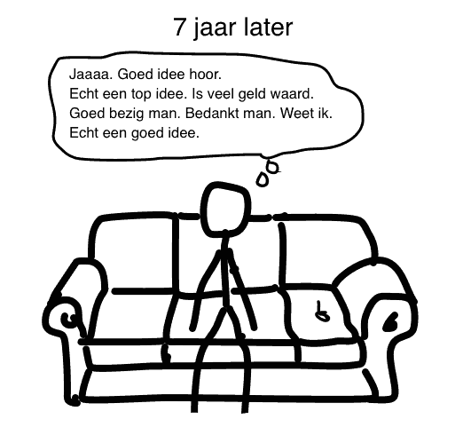 Dienst2_png