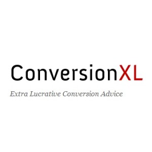 ConversionXL