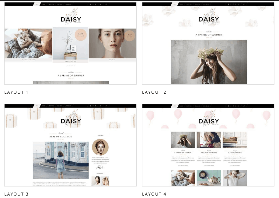 Tomas___Daisy_-_A_Stylish_Blog_for_Him___Her_Preview_-_ThemeForest