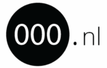 000.nl
