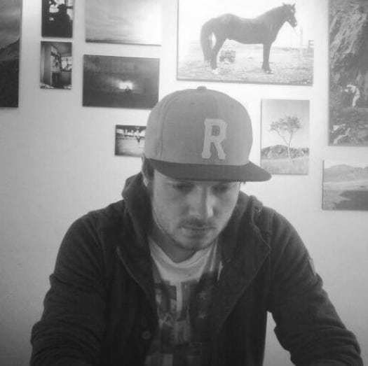 Ruben