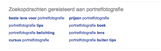 portretfotografie_-_Google_zoeken