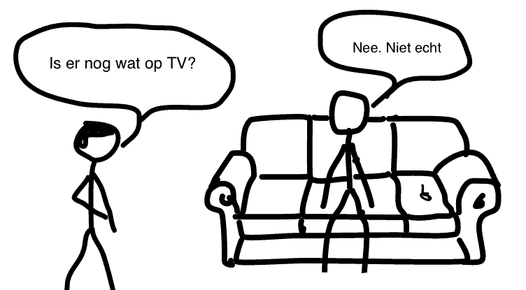 Tv_1