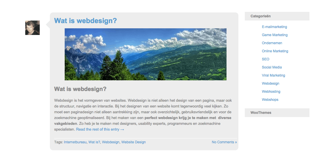 Online_Marketingplarform