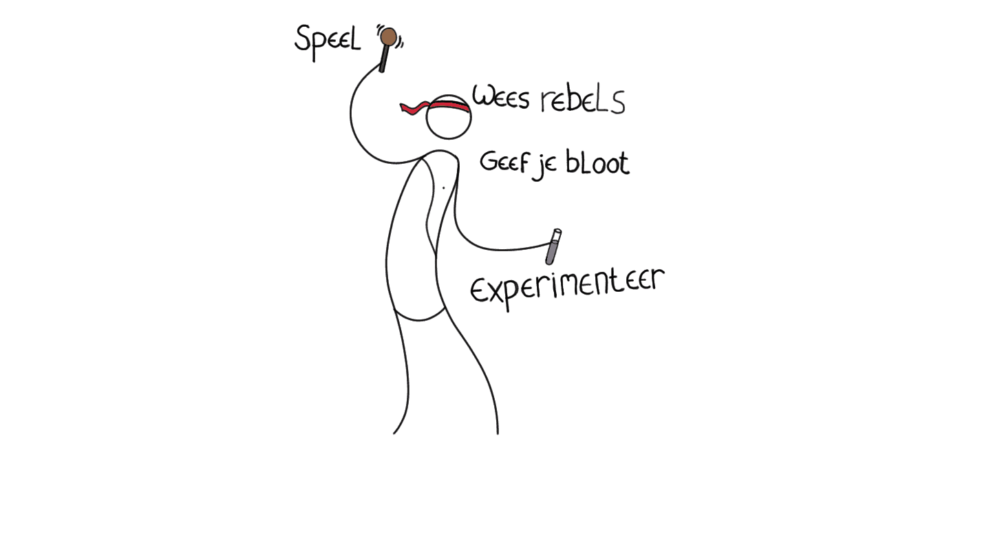 Rebel1