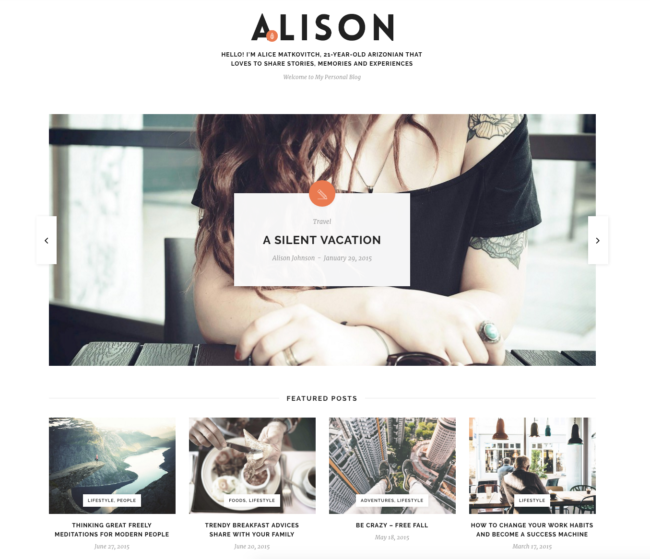 Alison_–_Just_another_WordPress_site