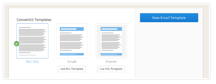 The_Complete_Guide_to_Email_Templates_-_ConvertKit_Knowledge_Base