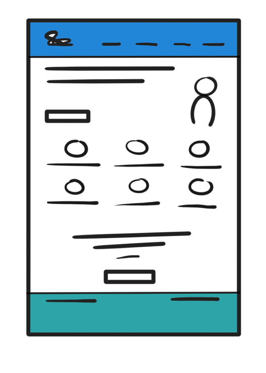 Pagebuilder